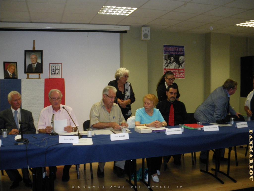 2014 09 21 21 EME CONGRES VERITAS (8).JPG
